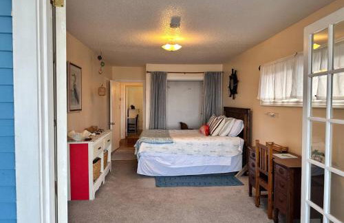 Bluffton Breeze Cottage - Foto 65