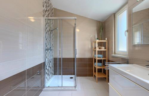 Villa Nona Nina - Foto 34