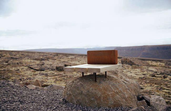 Tour de eclipse solar 2026 - Foto 14