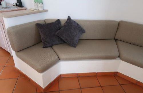 Apartamento Surpresa - Foto 11