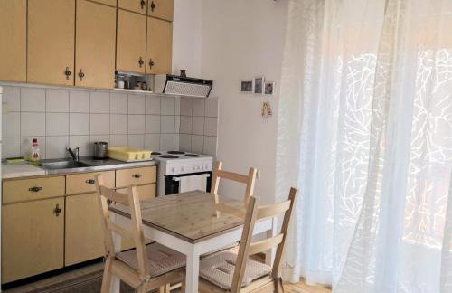 Traditional penthouse with mountain view - Foto 18