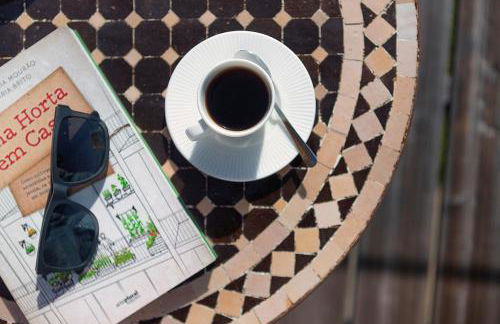 Fazendinha by Real Vision - Foto 39