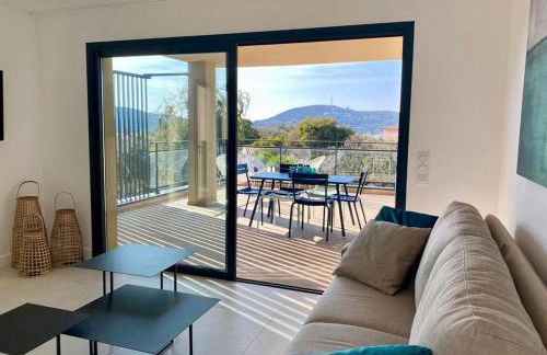 Résidence Storia d'Estate - Foto 52