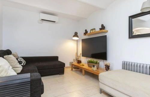 CASA CANYET con piscina a un paso de Barcelona y la playa - Photo 20