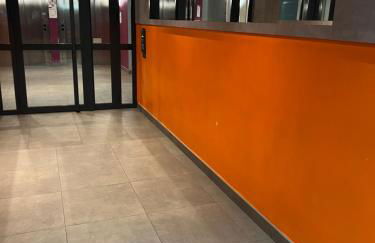 STUDIO proche du centre PARIS 15 min - Foto 20