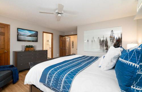 Creekside Lodge - Foto 54