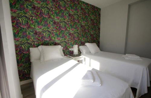 Ático Casa Lola - Foto 21