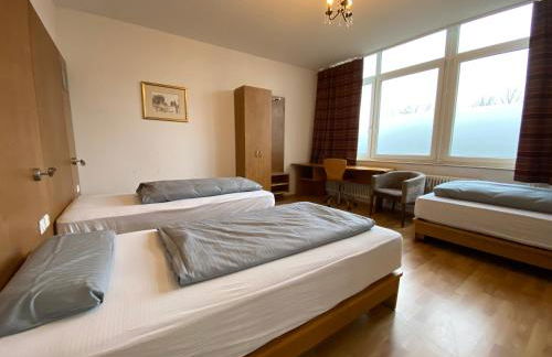 Big Space-Loft - Foto 25