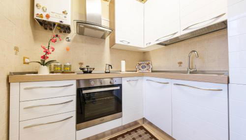 Casa Domenico - Foto 3