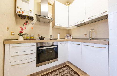 Casa Domenico - Foto 3