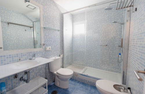 Atico Centro Historico - Foto 21