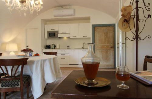 La Corte del Castello di San Michele - Foto 16