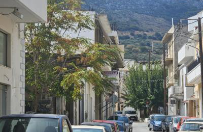 Iselia House - Photo 7