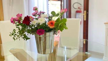 Casa di Bella - Foto 4