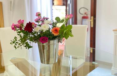 Casa di Bella - Foto 4
