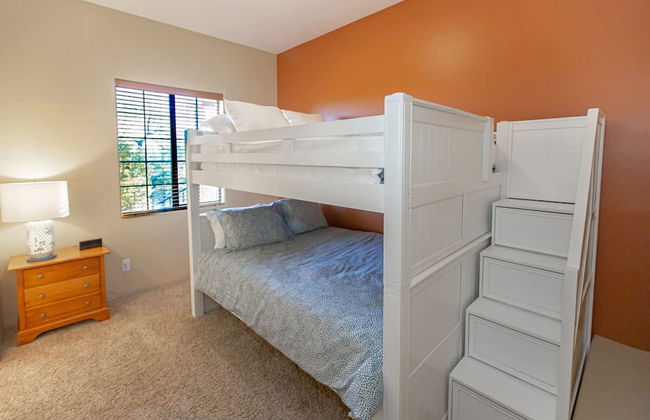 Spectacular Views Heated Pool Outdoor BBQ - Foto 15