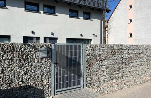 Apartamenty Słoneczny Wieczór - Foto 17