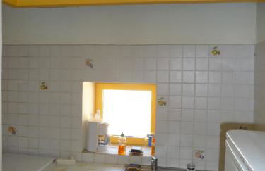 Les Grands-Parents - Foto 8