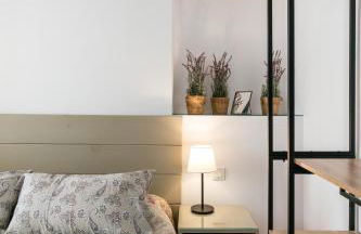 Apartamentos Leoncillos - Foto 11