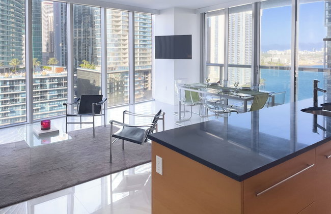 Miami Vacation Rentals - Brickell - Photo 105