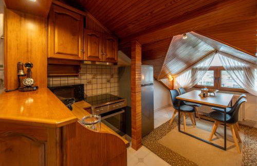 Sofita Ioannina Eleousa - Foto 10