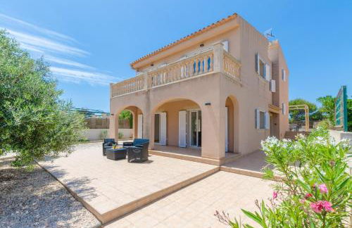 Dones D Aigua 11 in Urbanitzaci s Estanyol - Foto 27