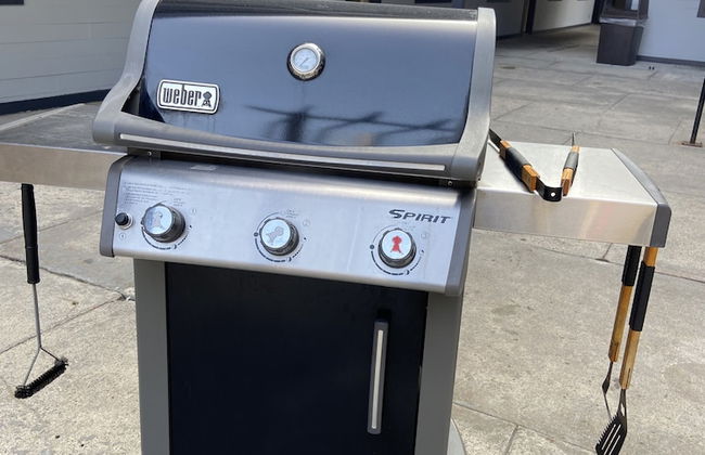 GetAways at Park Regency Resort - Foto 51