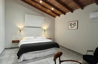 Natura Luxury - Foto 16