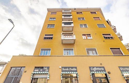 Grace House Navigli - Foto 32