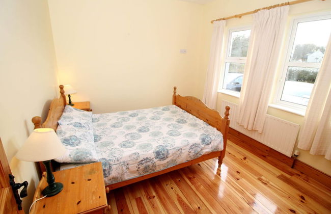 Rathmullan Holiday Homes - Photo 9