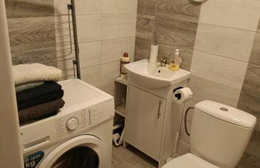 MIESZKANIE SUCHEDNIÓW ul Bugaj 2a79 - Foto 13