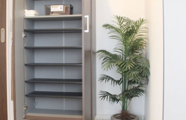 Coral Gate In Kume - Foto 42