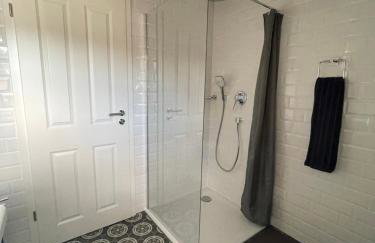 Historische Unterkunft in Lorch - Photo 14