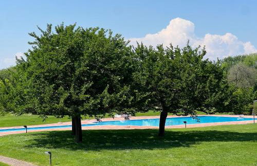 Terme Colli Golf - Suite La Montecchia - Foto 18