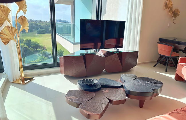 Mullet Bay Suites: Your Luxury Stay Awaits - Foto 61