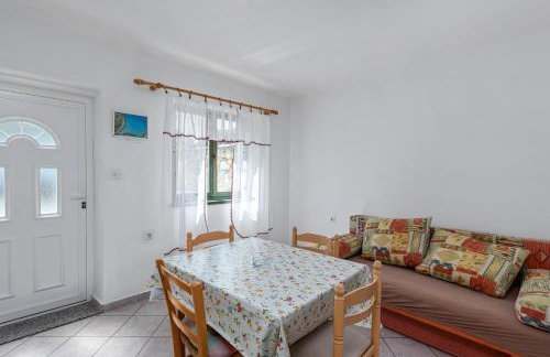 Aparthotel Vila Danica - Photo 65