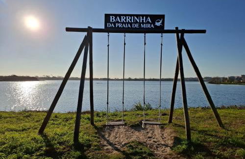 Villa do Lago - Foto 8