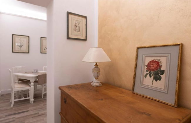 LC41 Suites - Foto 24