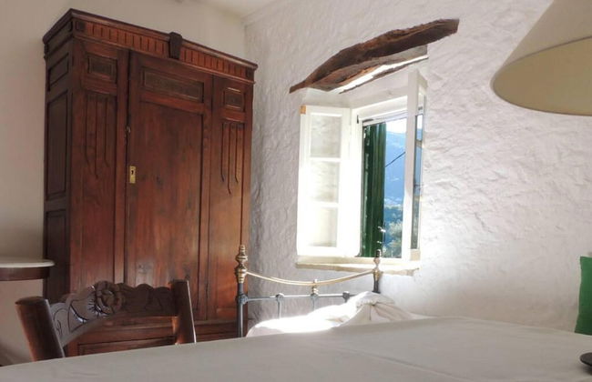 The Old House Guest House - Collection Villas - Foto 13