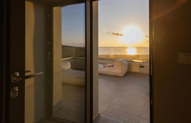 Anemelia Villas - Photo 9