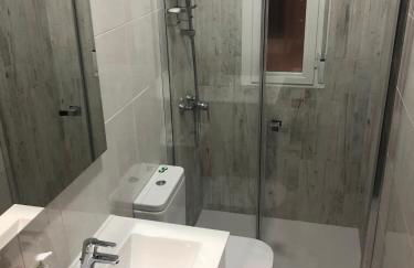 TORREPEREA- Piso completo - Foto 31