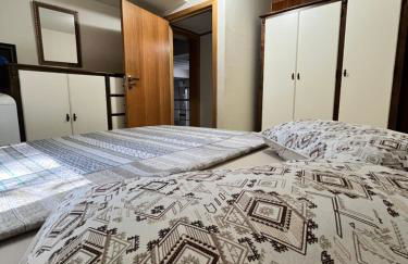 Fantástica Casa Praia Próxima ao Beto Carreiro - Foto 14