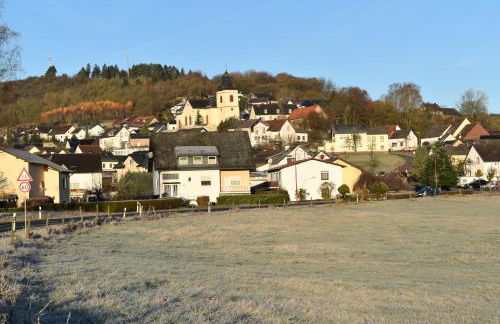 Das Pautzen Haus - Foto 12