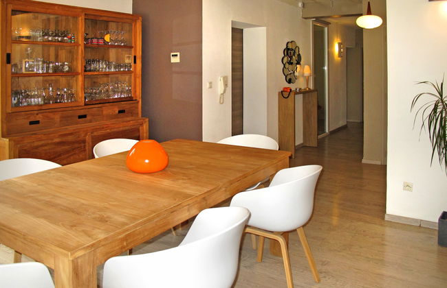 Luberon Vidauque - Foto 6