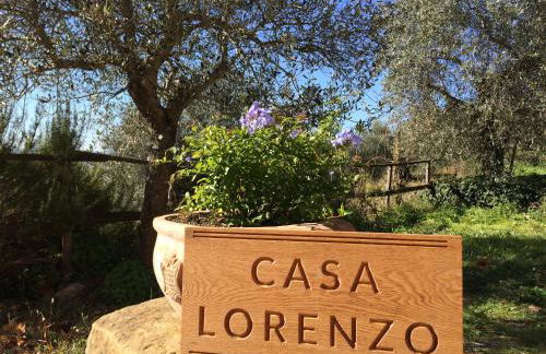 Casa Lorenzo - Foto 9