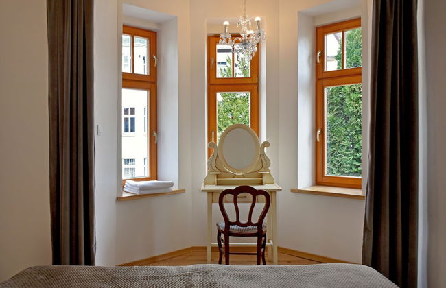 Dali ApartHotel - Foto 13