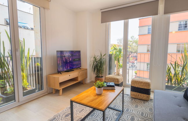 MyPlace at Santo Domingo - Foto 1