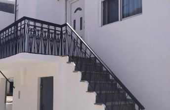 Filio's House - Foto 19