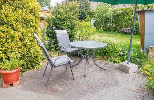 Ferienwohnungen Sirius - Foto 6