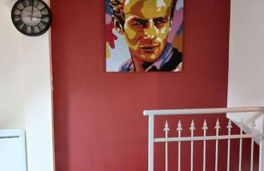 Centre ville-Rue commerçante - Foto 8